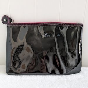 Cosmetic Pouch